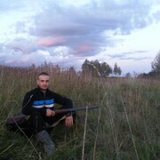  -,   , 36 ,   ,   