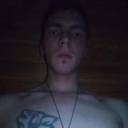 ,   , 31 ,     , c , 