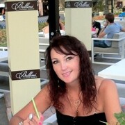  ,   Sofi, 41 ,   