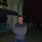 ���������� ������, ���� ������� ��������, 34 ����, ������������ ��� ������, ����� � ���������, c�������� ���������