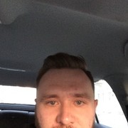 ���������� ������-��-����, ���� ������� Maxim, 40 ���, ������������ ��� ������, ����� � ���������, c�������� ���������