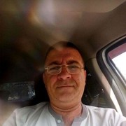  -,   , 59 ,     , c 