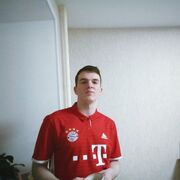 ���������� ����������, ���� ������� ��������, 29 ���, ������������ ��� ������, ����� � ���������