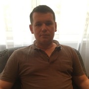 ���������� �����, ���� ������� �����, 45 ���, ������������ ��� ����� � ���������, c�������� ���������