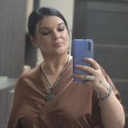 ���������� �����������, ���� ������� ����, 47 ���, ������������ ��� ������, ����� � ���������, c�������� ���������