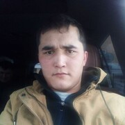  ,   , 36 ,   ,   