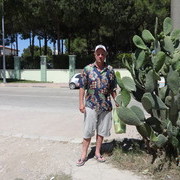  ,   , 60 ,   