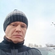  ,   , 46 ,     , c 