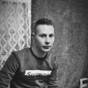 ���������� ���������������, ���� ������� ������, 26 ���, ������������ ��� ������, ����� � ���������