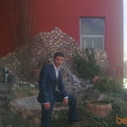  ,   Aziz, 31 ,   ,   , c 