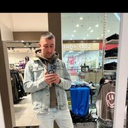  ,   , 34 ,   ,   , c 