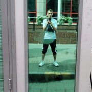 ���������� �����, ���� ������� ���������, 37 ���, ������������ ��� ������, ���������