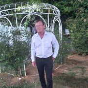  Ramat HaSharon,  , 66