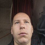  ,  , 31