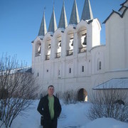  ,   Alexandr, 37 ,   