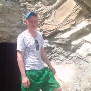 ���������� �������, ���� ������� ���, 31 ���, ������������ ��� ������, ����� � ���������, c�������� ���������, ���������