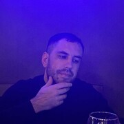 ���������� ������, ���� ������� ������, 35 ���, ������������ ��� ������, ����� � ���������