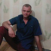  ,   , 48 ,     , c 