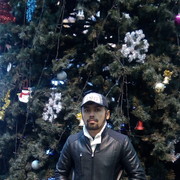  ,   Aligarx, 33 ,   ,   , c 