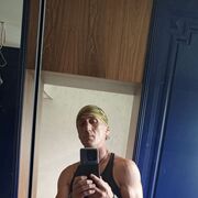 ���������� ������, ���� ������� Aleksei, 42 ����, ������������ ��� c�������� ���������