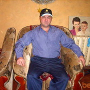  ,   , 56 ,  