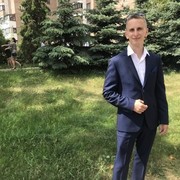 ���������� ����������, ���� ������� ���������, 33 ����, ������������ ��� ������, ����� � ���������, c�������� ���������