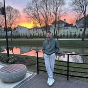 ���������� ������, ���� ������� ��������, 27 ���, ������������ ��� ������, ����� � ���������