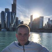 ���������� ����, ���� ������� ���������, 37 ���, ������������ ��� ������, ����� � ���������