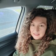 ���������� ���������, ���� ������� �����, 35 ���, ������������ ��� ����� � ���������, c�������� ���������