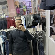 ���������� ������, ������ ����, 24