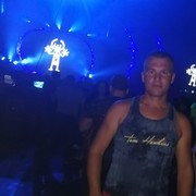  ,   , 40 ,   ,   , c 