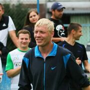 ���������� �����������, ���� ������� Egor, 37 ���, ������������ ��� ������, ����� � ���������, c�������� ���������, ���������