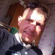 ���������� ��������, ���� ������� �������, 40 ���, ������������ ��� ������, ����� � ���������, c�������� ���������