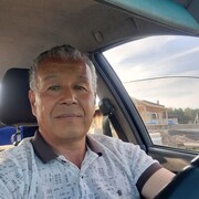  ,   , 58 ,   ,   , c , 
