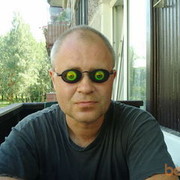  ,   Vladimir, 58 ,   ,   , c 