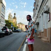 ���������� �����������, ���� ������� ������������, 33 ����, ������������ ��� ������, ����� � ���������