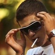 ���������� ������, ���� ������� ����, 33 ����, ������������ ��� ������