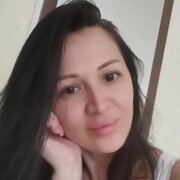  ,   NINA, 35 ,   ,   