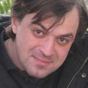  ,   , 49 ,   ,   , c 