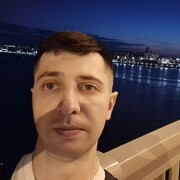 ���������� ������, ���� ������� �������, 37 ���, ������������ ��� ������, ����� � ���������