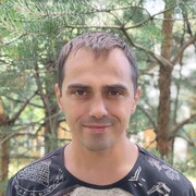 ���������� ������-��-����, ���� ������� �����, 38 ���, ������������ ��� ����� � ���������, c�������� ���������