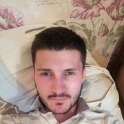 ���������� ��������, ���� ������� �������, 31 ���, ������������ ��� ������, ����� � ���������, c�������� ���������, ���������