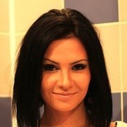 ���������� Algiers, ���� ������� Kisa, 39 ���, ������������ ��� ������, ����� � ���������, c�������� ���������