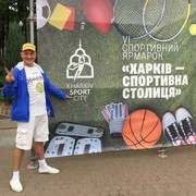  ,   RIK, 58 ,     , c 