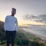  ,   Yamin, 28 ,   ,   , c , 