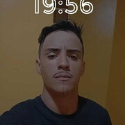 ���������� ������, ���� ����� Tiago, 25 ���, ������������ ��� c�������� ���������