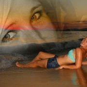 ���������� �����, ���� ������� ��������, 42 ����, ������������ ��� ����� � ���������, c�������� ���������