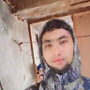  ,  , 26