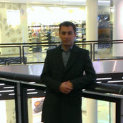 ���������� ������, ���� ������� MAXIM, 40 ���, ������������ ��� ������, ����� � ���������, c�������� ���������