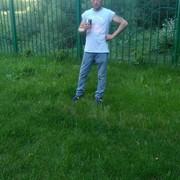 ���������� ������, ���� ������� ���� ������, 37 ���, ������������ ��� ������, ����� � ���������, c�������� ���������